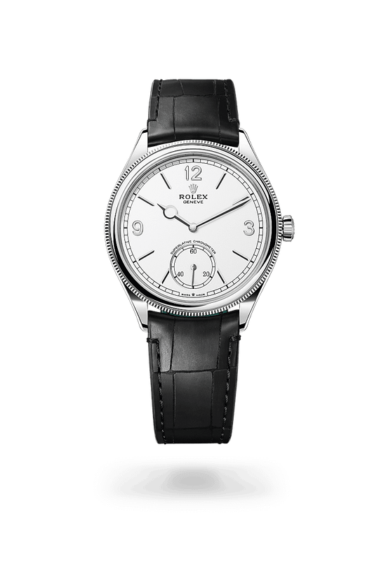 1908 [M52509-0005]