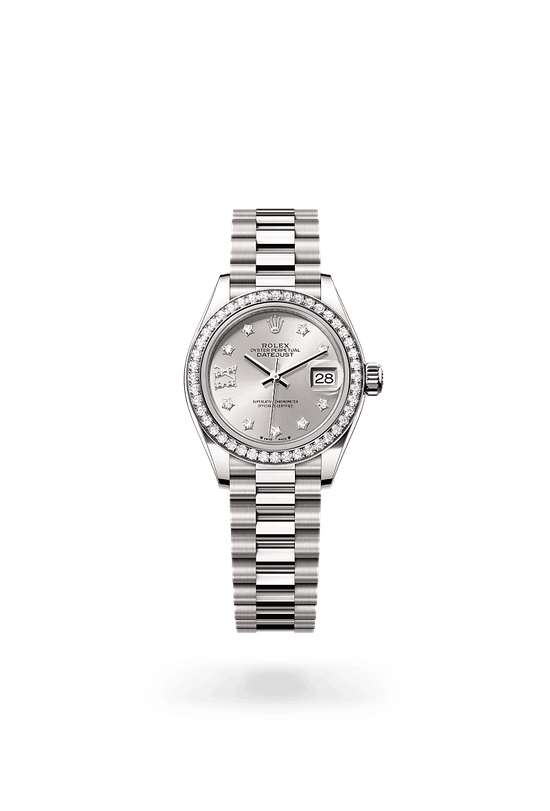 Lady-Datejust [M279139RBR-0003]
