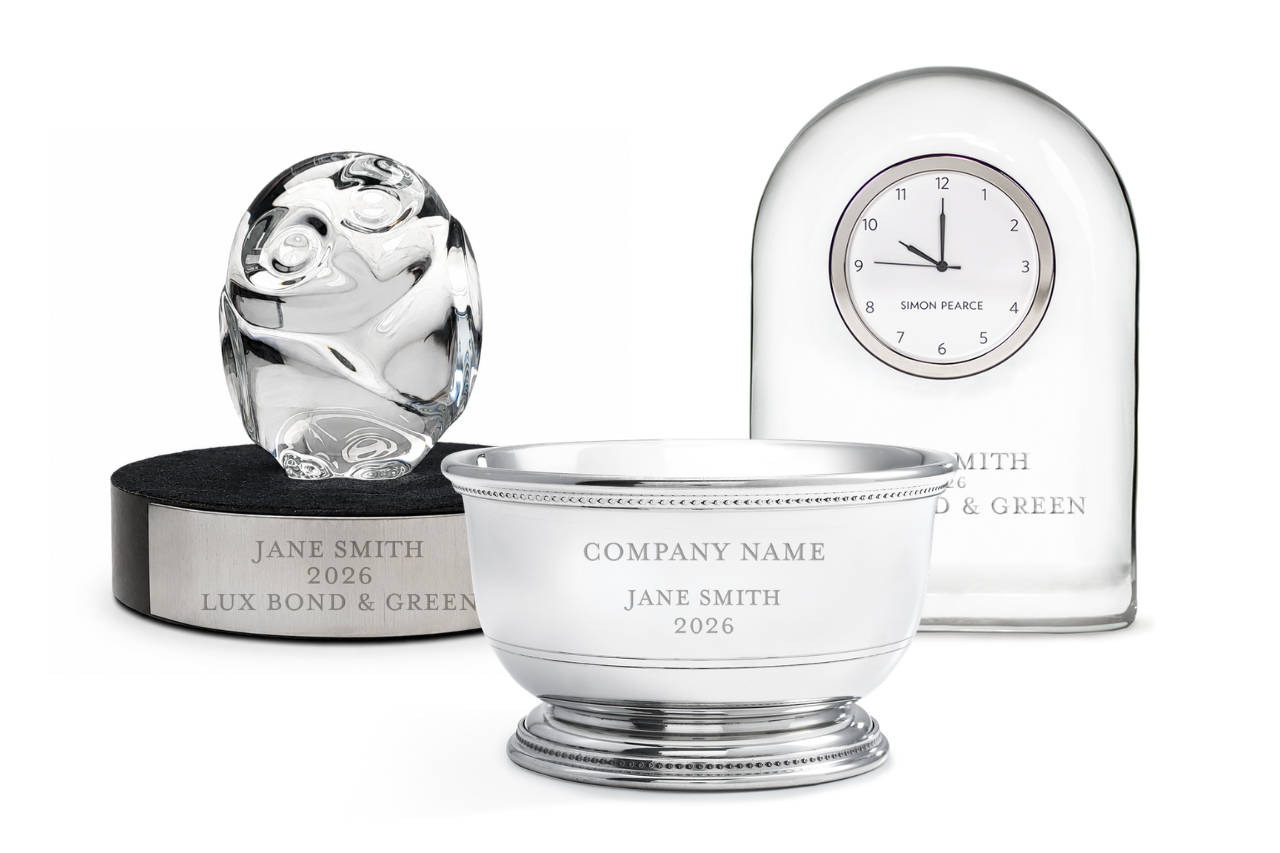 Corporate Gifts