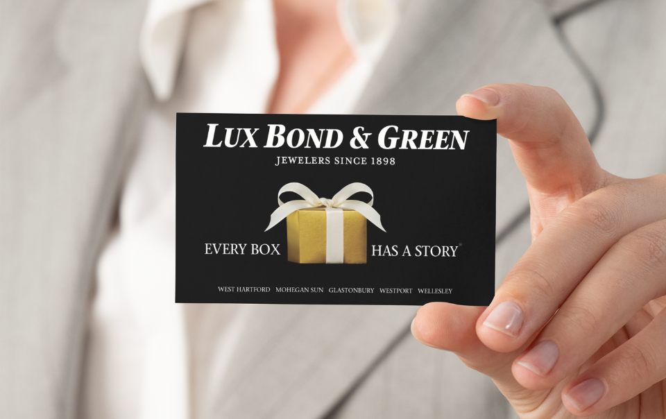 Corporate Gifting
