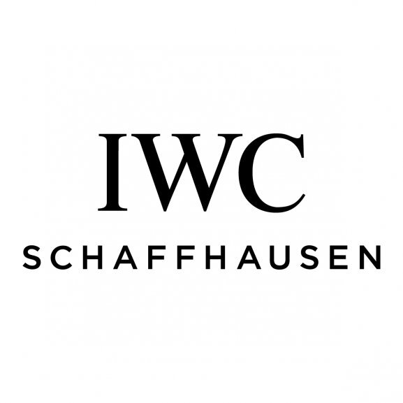 IWC