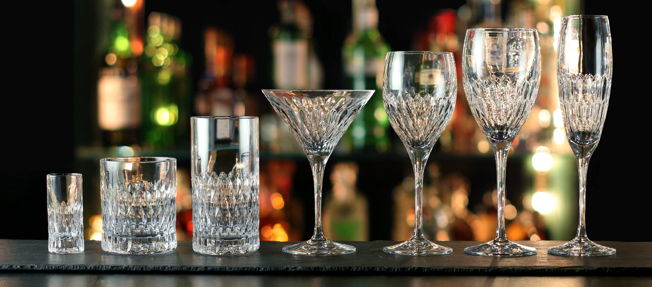 Shop William Yeoward