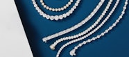 Jewelry Store In West Hartford CT Lux Bond Green