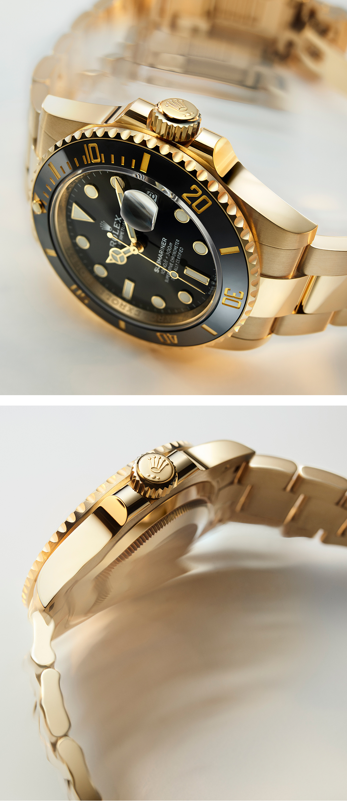 Submariner
