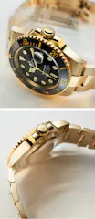 Submariner