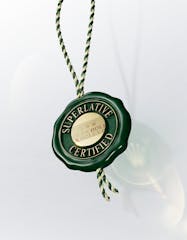 Rolex certification